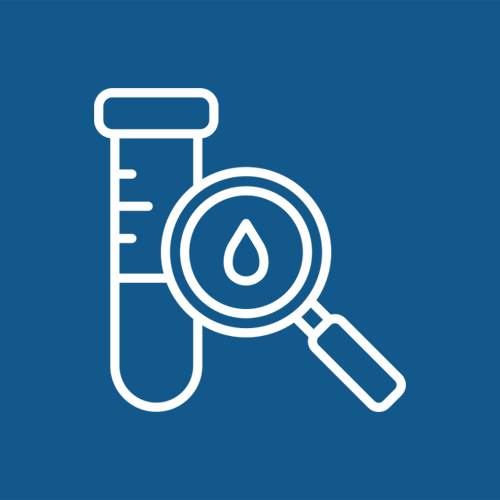 Αιματολογικές εξετάσεις 