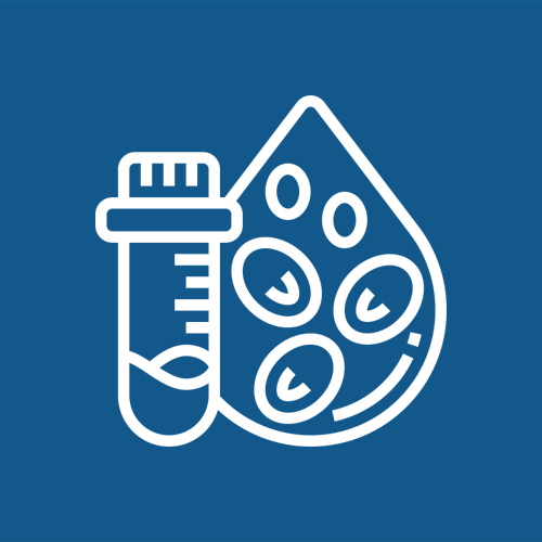 Ουρολογικές εξετάσεις 