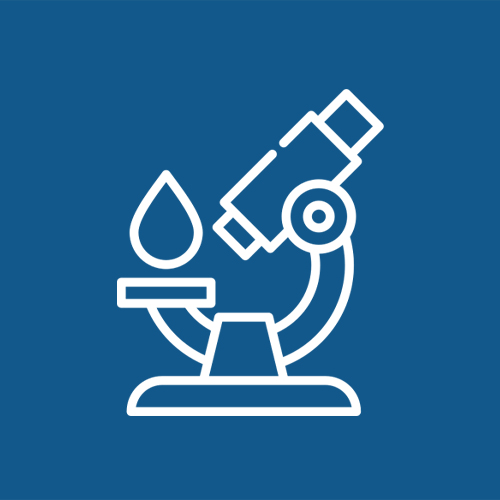 Μικροβιολογικές & λοιμώξεις 