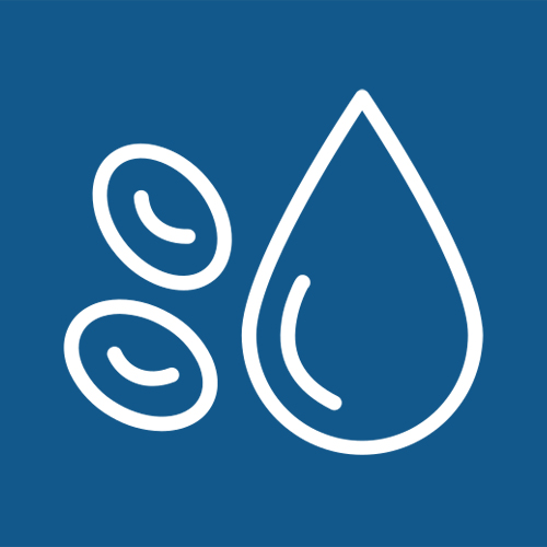 Ορμονικές εξετάσεις 