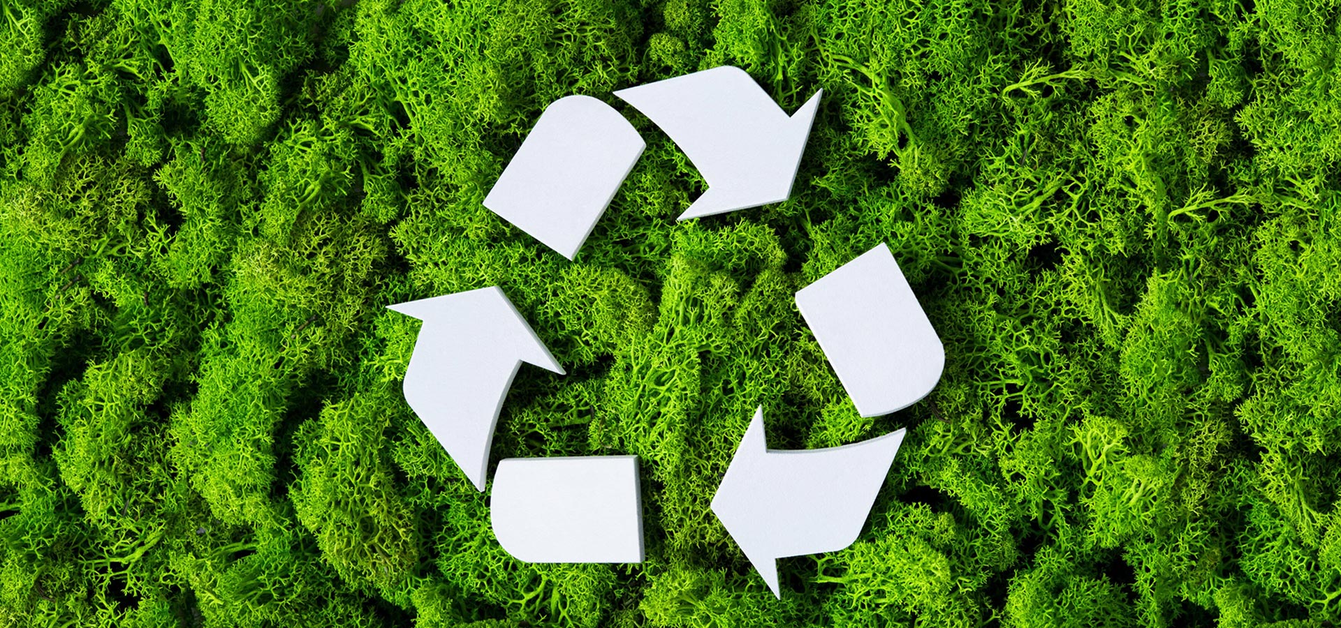 Αγορά Μετάλλων & Σκραπ στις Καλύτερες Τιμές της Αγοράς 