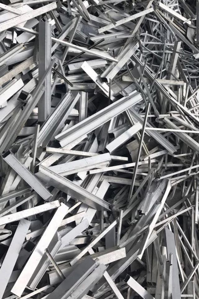 ΣΙΔΗΡΟΥΧΑ ΜΕΤΑΛΛΑ 