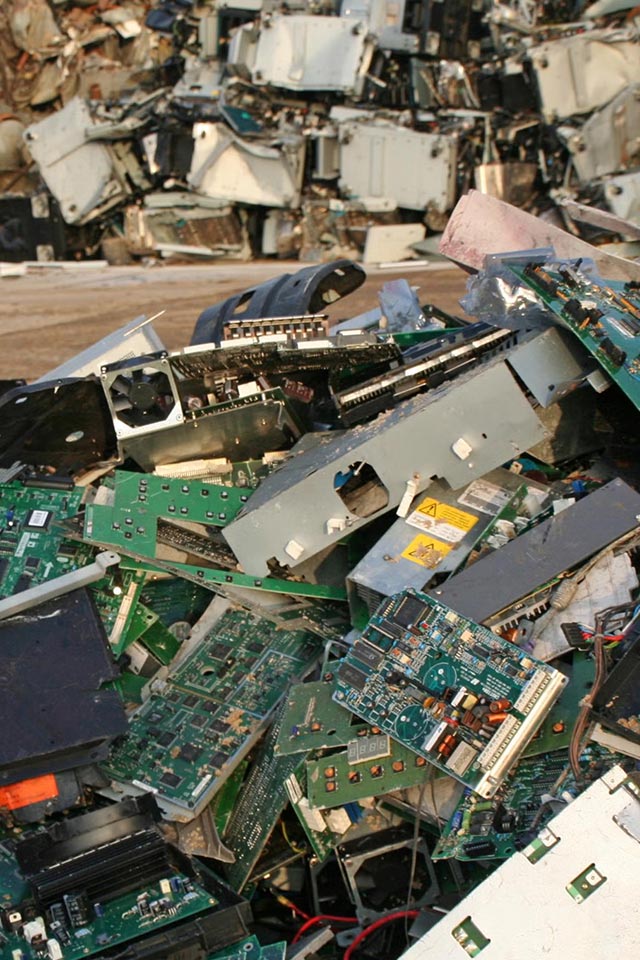 ΛΟΙΠΑ ΑΝΑΚΥΚΛΩΣΙΜΑ 