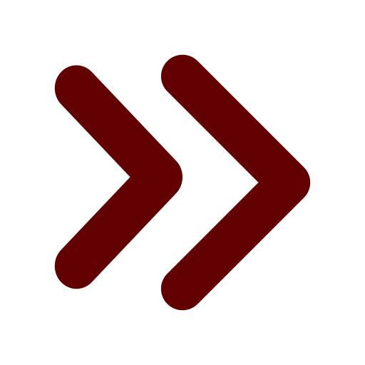 ΕΞΕΙΔΙΚΕΥΜΕΝΟ ΠΡΟΣΩΠΙΚΟ 