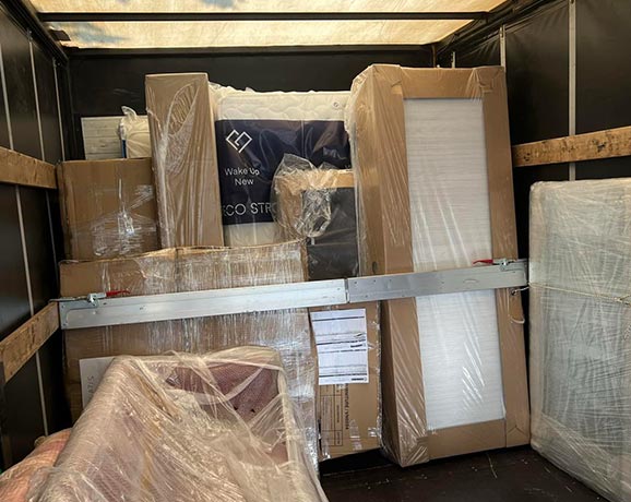 ΟΙ ΥΠΗΡΕΣΙΕΣ ΜΑΣ 