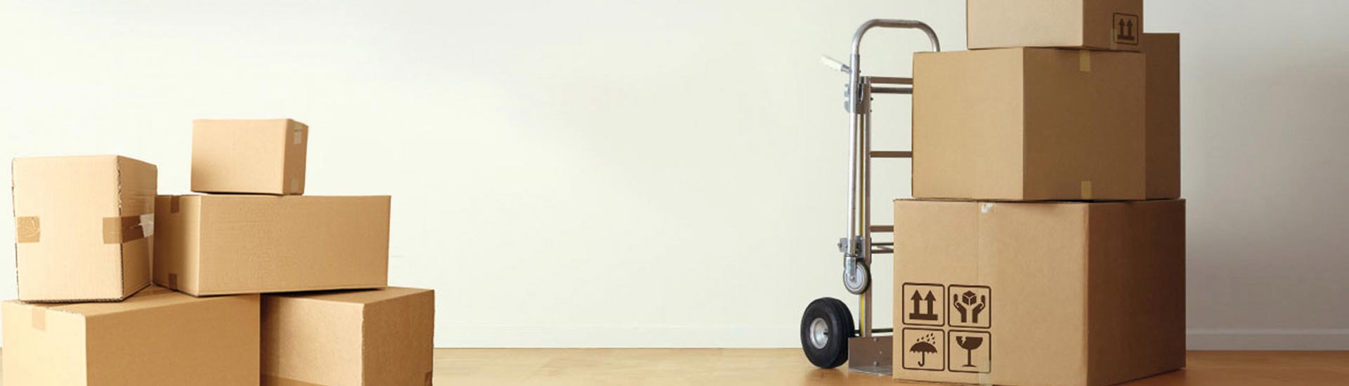 Η επόμενη μετακόμισή σας στα καλύτερα χέρια 