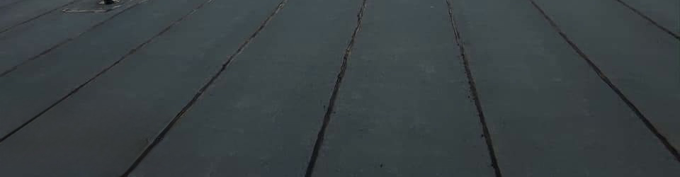 ΣΧΕΤΙΚΑ ΜΕ ΜΑΣ