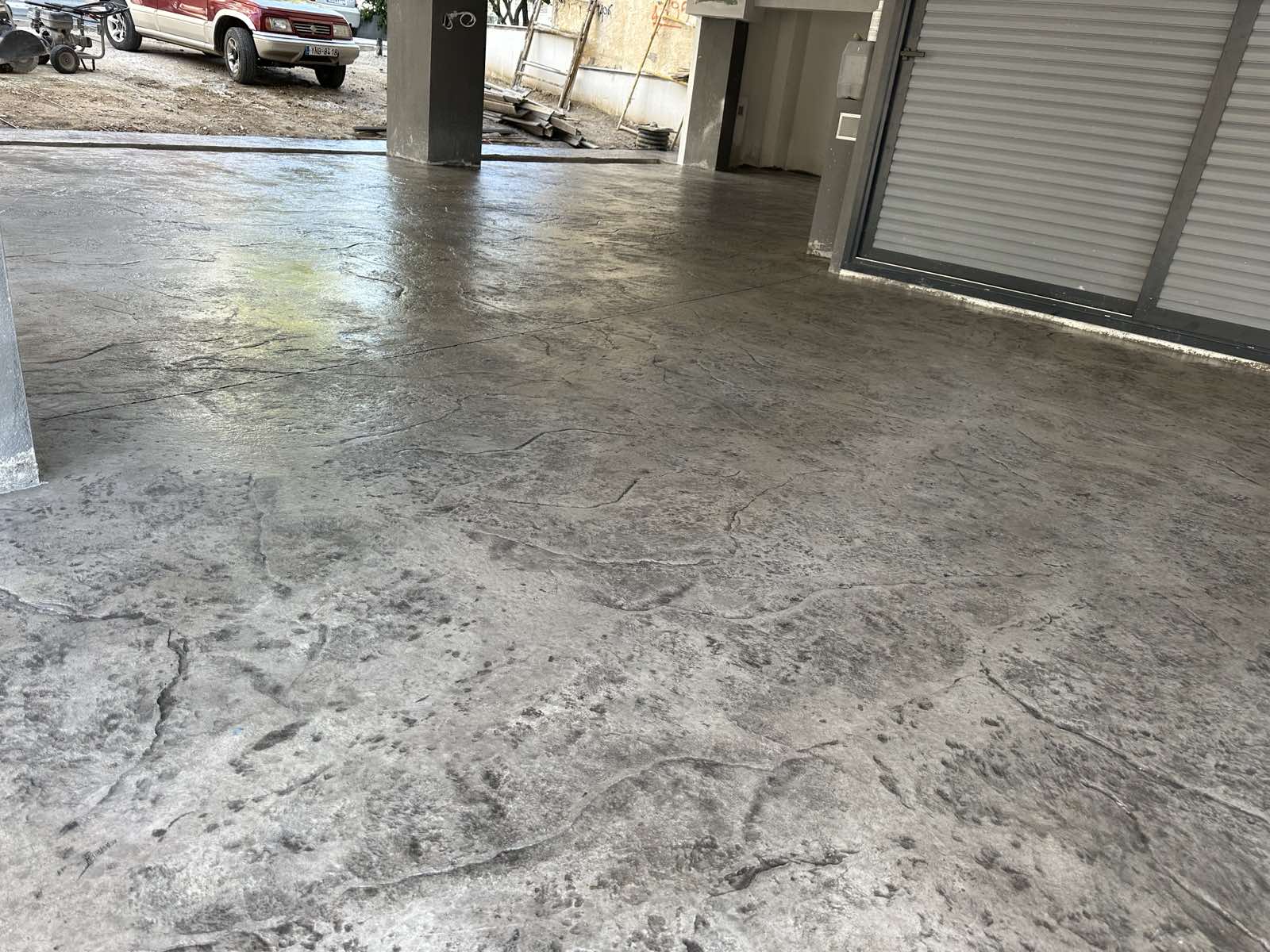 ΕΠΙΚΟΙΝΩΝΗΣΤΕ ΜΑΖΙ ΜΑΣ