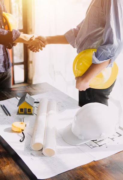 Τακτοποιήσεις αυθαιρέτων 