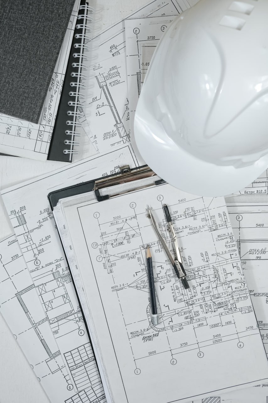 Ενεργειακά Πιστοποιητικά (ΠΕΑ) 