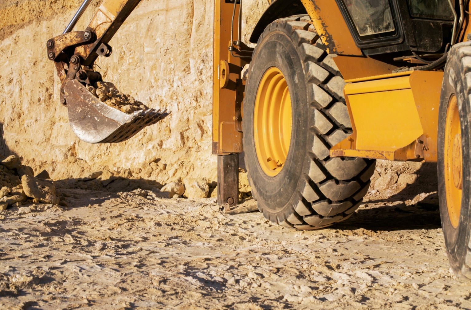 ΕΠΙΚΟΙΝΩΝΗΣΤΕ ΜΑΖΙ ΜΑΣ 