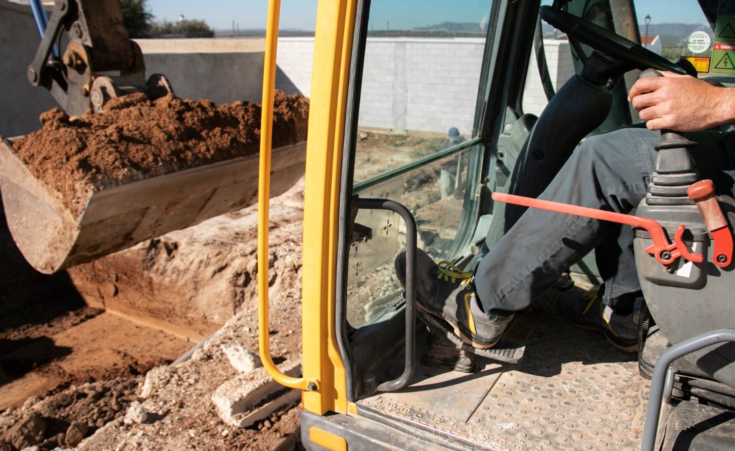 ΕΤΑΙΡΙΚΟ ΠΡΟΦΙΛ 