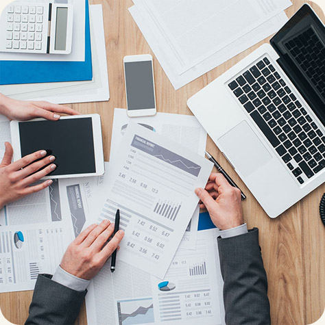 Σύσταση, Μετατροπές & Διασπάσεις Εταιρειών 