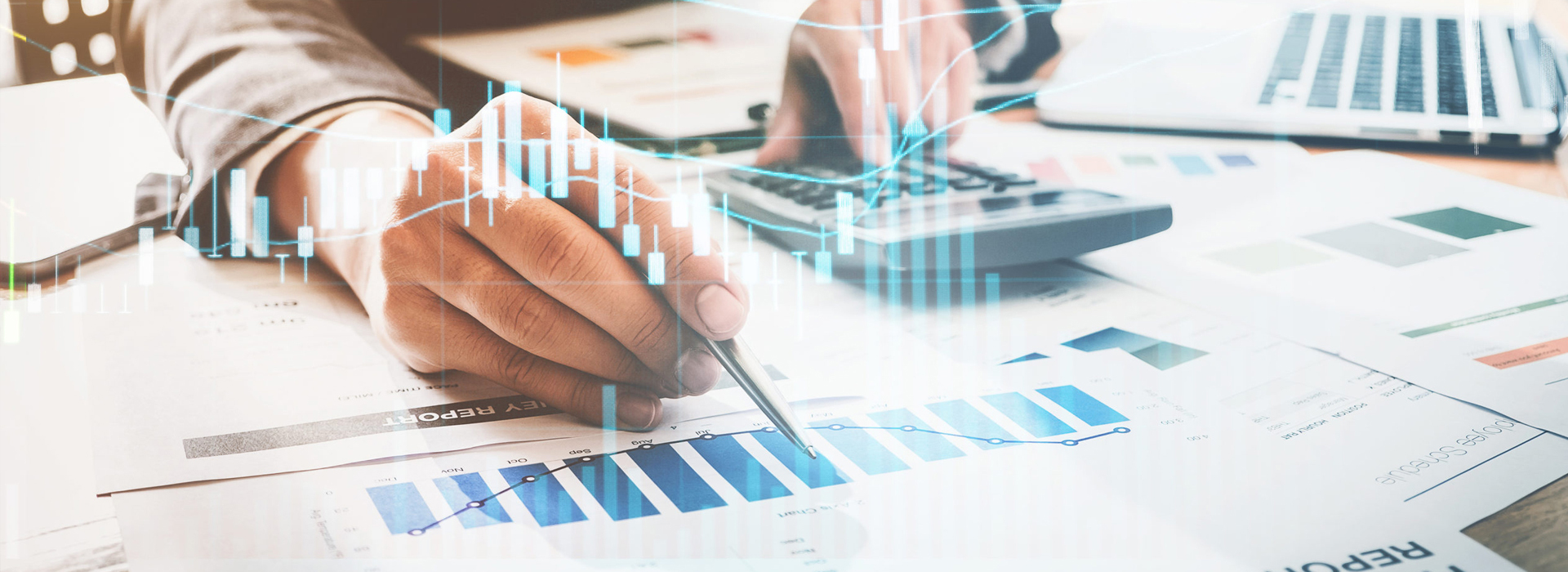 ΣΧΕΤΙΚΑ ΜΕ ΕΜΑΣ 