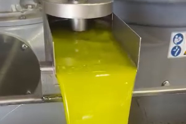 Παραγωγή & Συσκευασία 