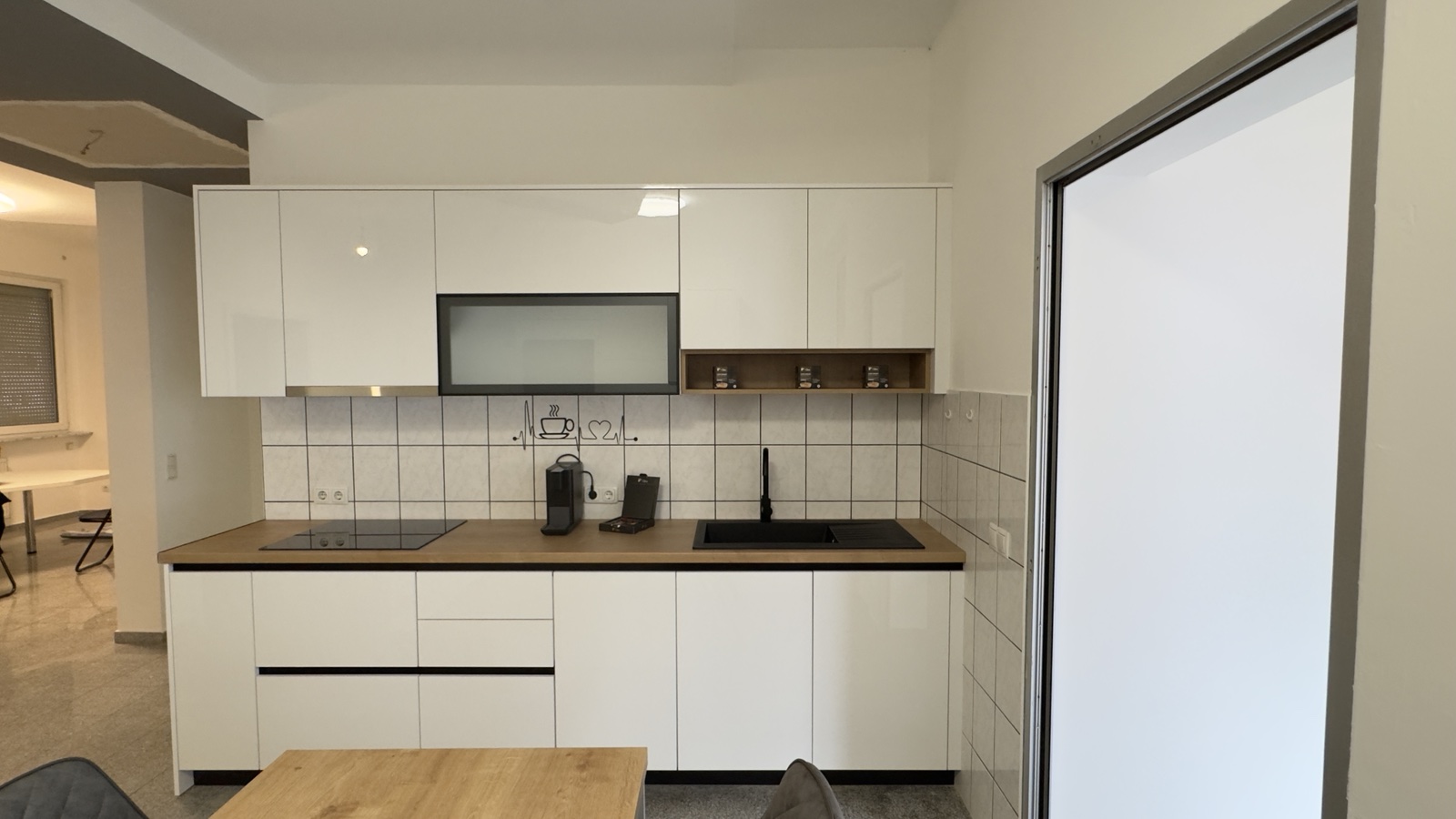 ΣΧΕΤΙΚΑ ΜΕ ΜΑΣ