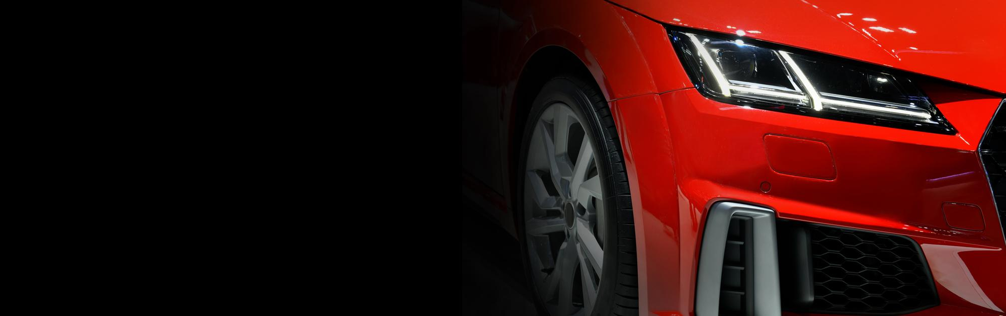 ΣΧΕΤΙΚΑ ΜΕ ΜΑΣ