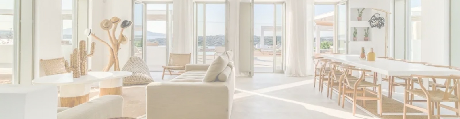 ΣΧΕΤΙΚΑ ΜΕ ΜΑΣ