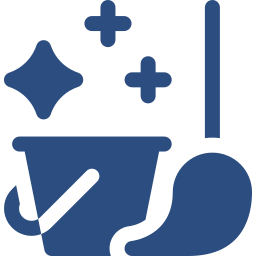 Εγγυημένη Ποιότητα 