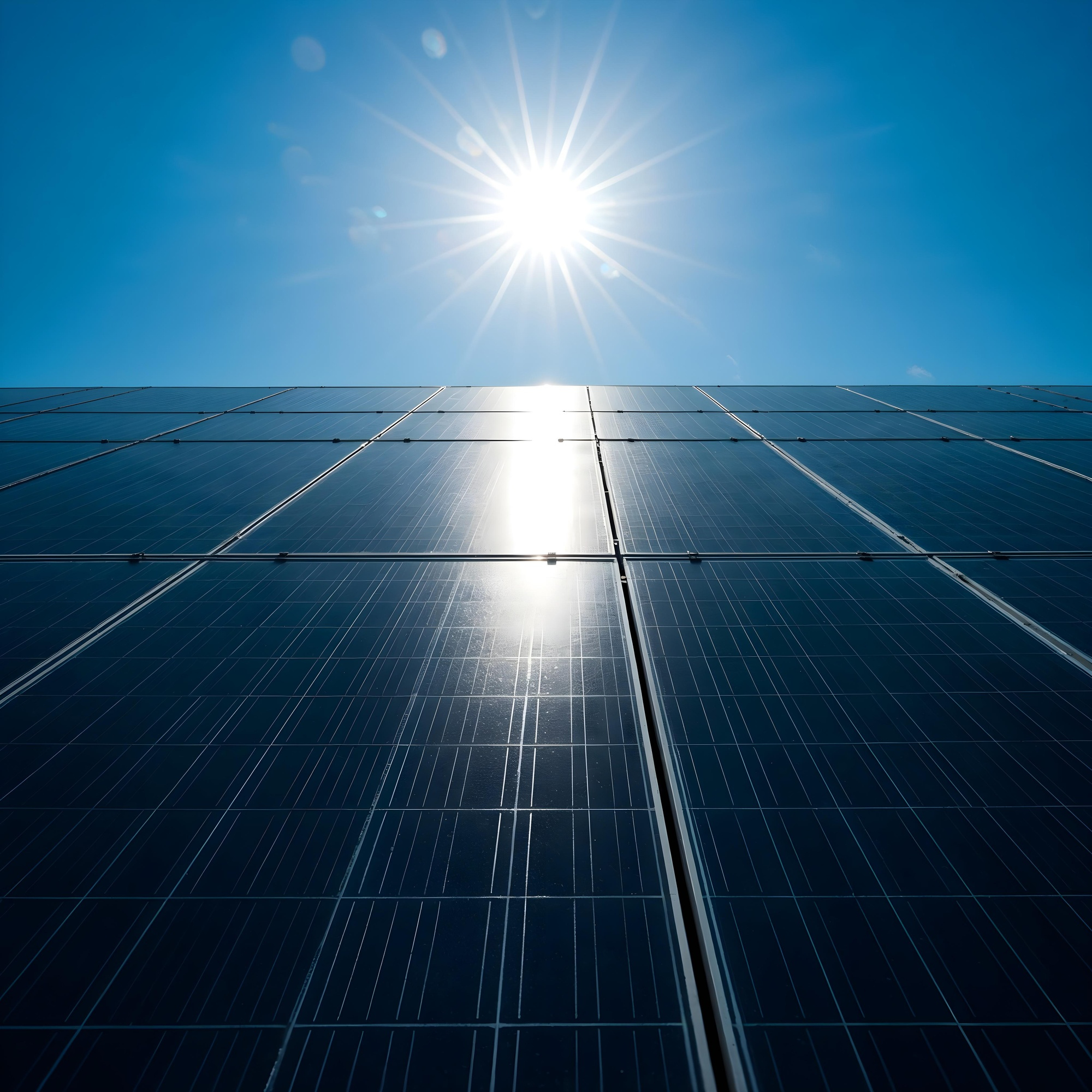 ΣΥΝΤΗΡΗΣΗ & ΤΕΧΝΙΚΗ ΥΠΟΣΤΗΡΙΞΗ