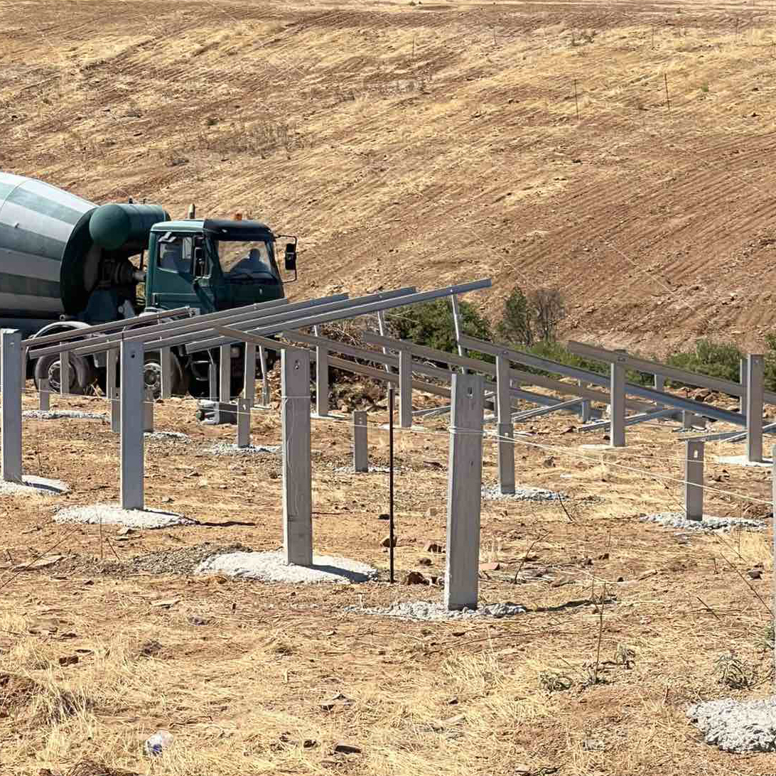 ΠΑΣΣΑΛΟΜΠΗΞΗ ΓΙΑ ΦΩΤΟΒΟΛΤΑΪΚΑ 