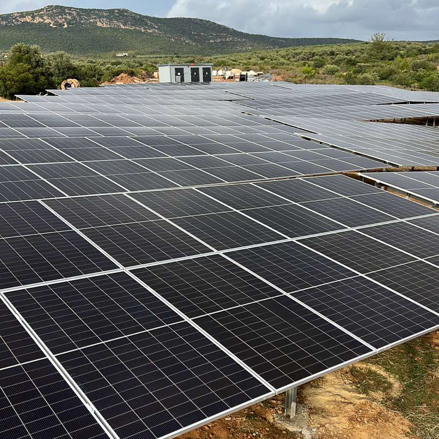 ΜΠΕΤΟΠΗΞΗ  ΣΚΥΡΟΔΕΤΗΣΗ ΓΙΑ ΦΩΤΟΒΟΛΤΑΪΚΑ 