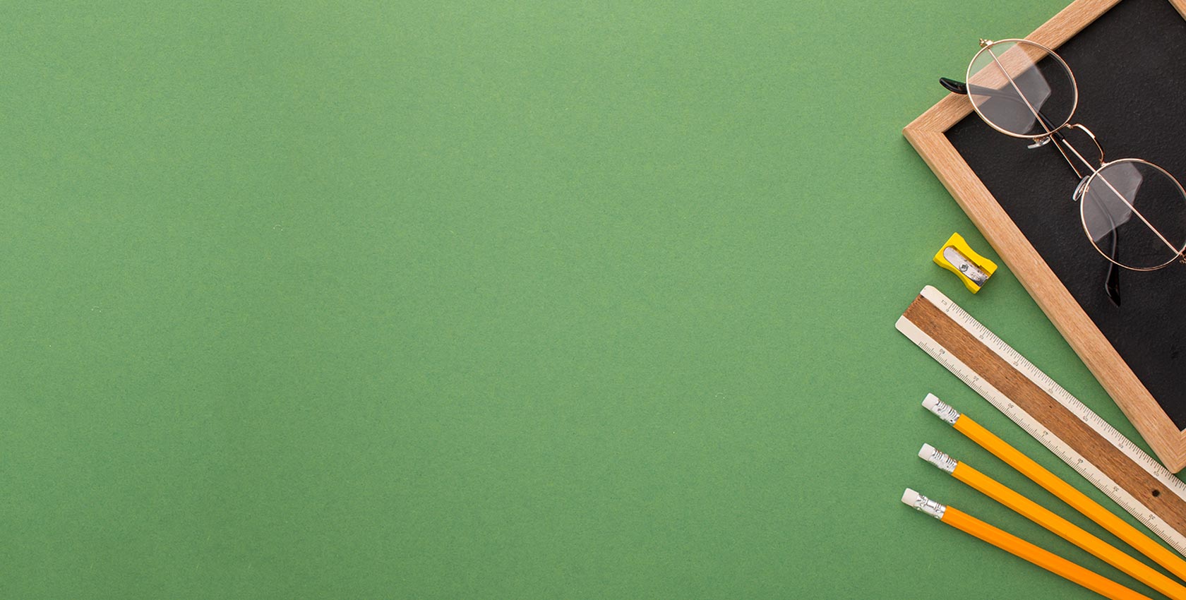 Ο ΕΥΧΑΡΙΣΤΟΣ ΧΩΡΟΣ ΜΑΣ 