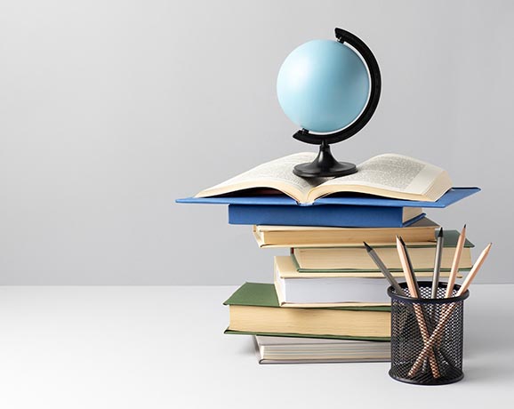 ΟΙ ΥΠΗΡΕΣΙΕΣ ΜΑΣ 