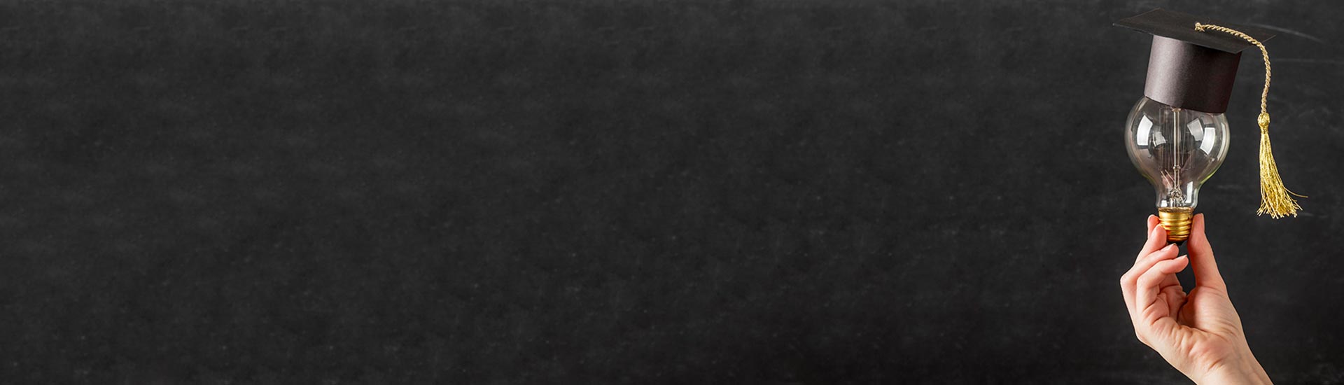 Μελέτη και Υποστήριξη για Όλες τις Τάξεις 