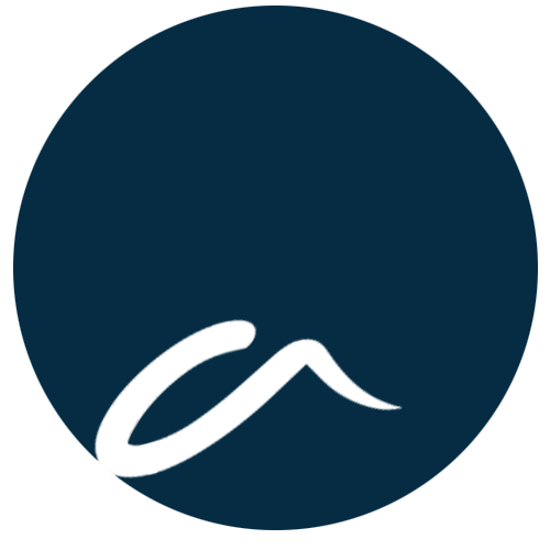 Έμπειρη Ομάδα Καθηγητών 