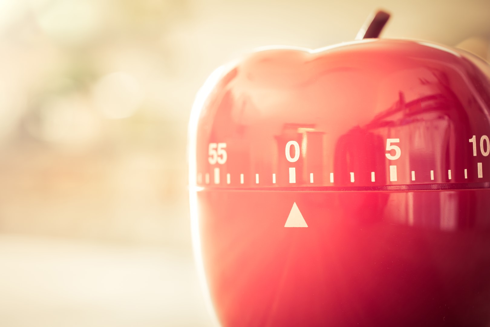 Έλεγχος Θρέψης & Μεταβολισμού 