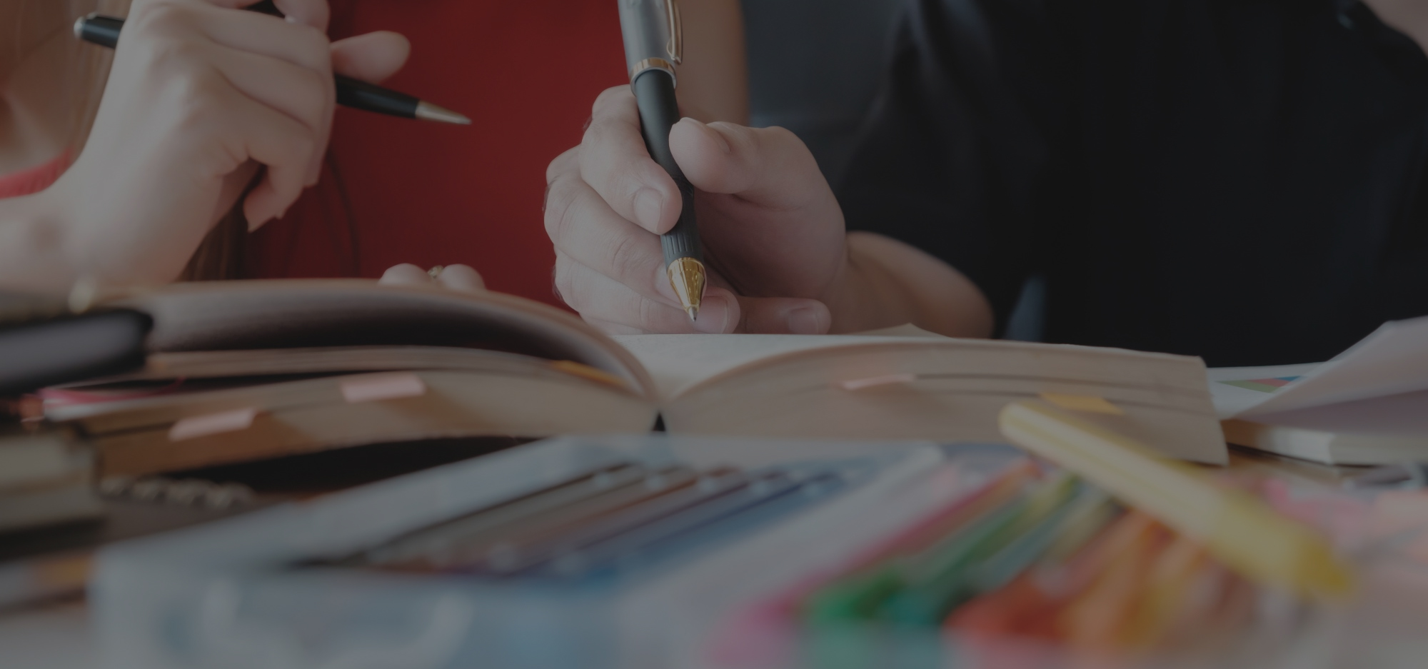 ΣΧΕΤΙΚΑ ΜΕ ΜΑΣ