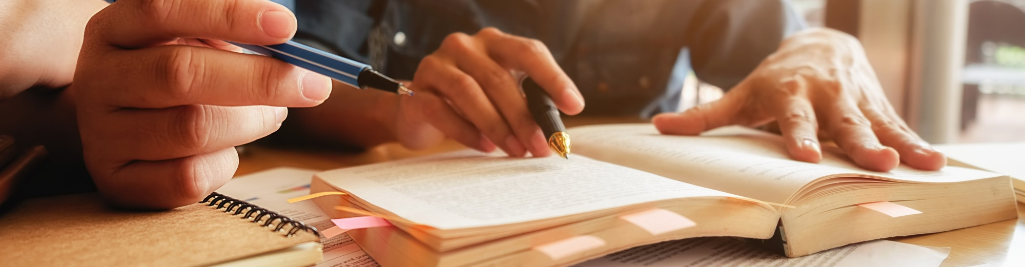 ΕΚΠΑΙΔΕΥΤΙΚΑ ΠΡΟΓΡΑΜΜΑΤΑ ΣΠΟΥΔΩΝ