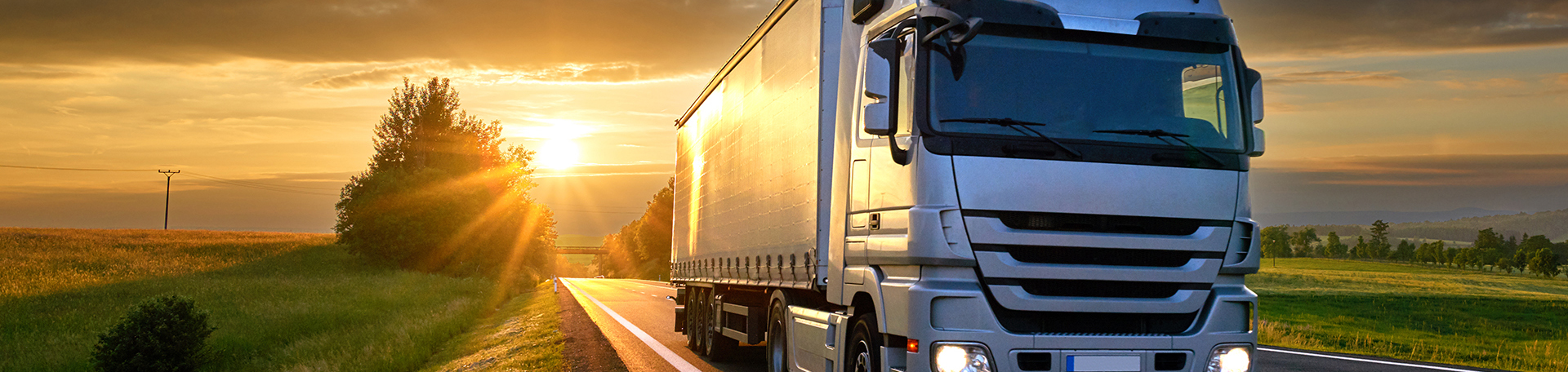 ΣΧΕΤΙΚΑ ΜΕ ΕΜΑΣ 