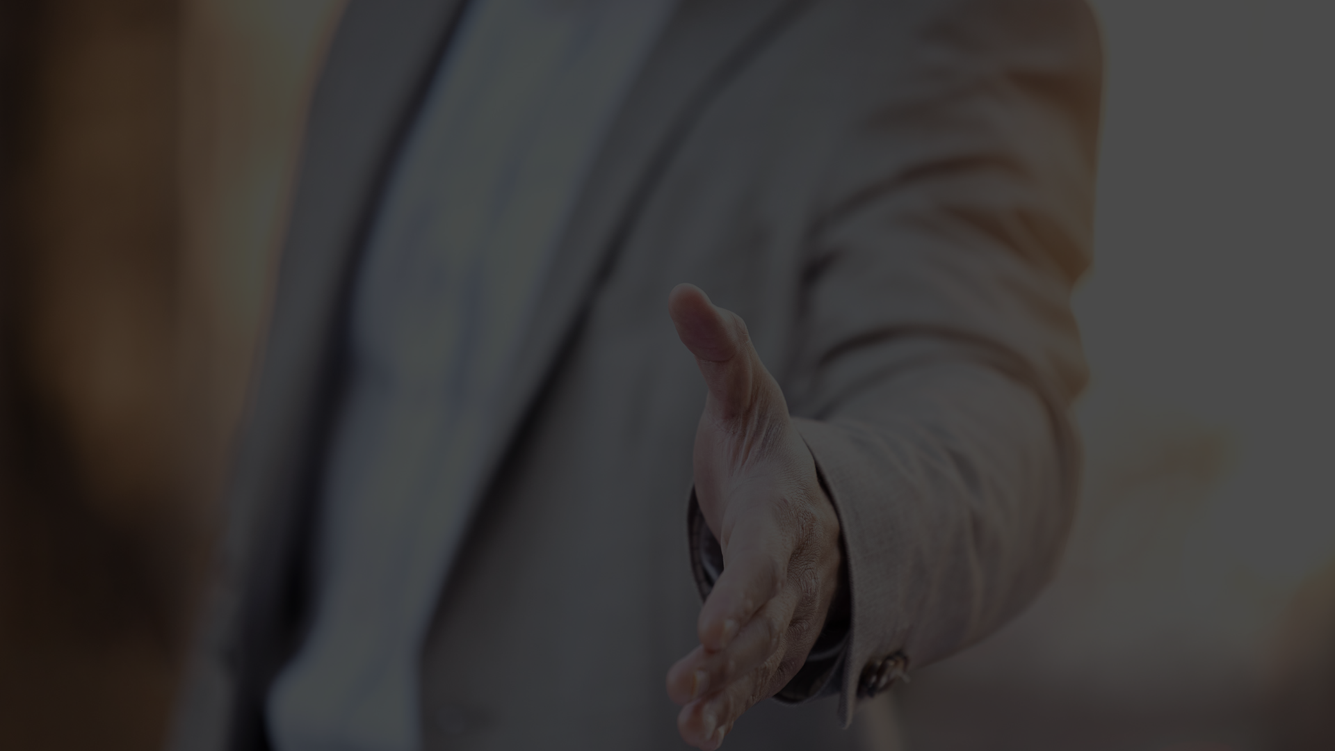 ΕΠΙΚΟΙΝΩΝΗΣΤΕ ΜΑΖΙ ΜΑΣ 