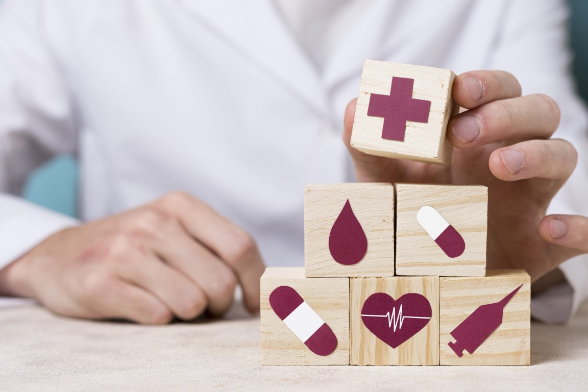 Υπευθυνότητα & Γνώση 