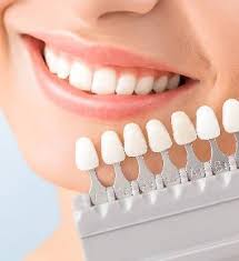 ΦΩΤΟΓΡΑΦΙΕΣ 