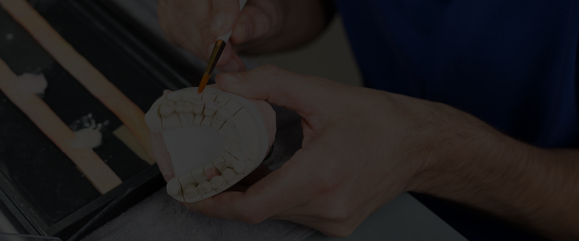 ΕΠΙΚΟΙΝΩΝΗΣΤΕ ΜΑΖΙ ΜΑΣ 