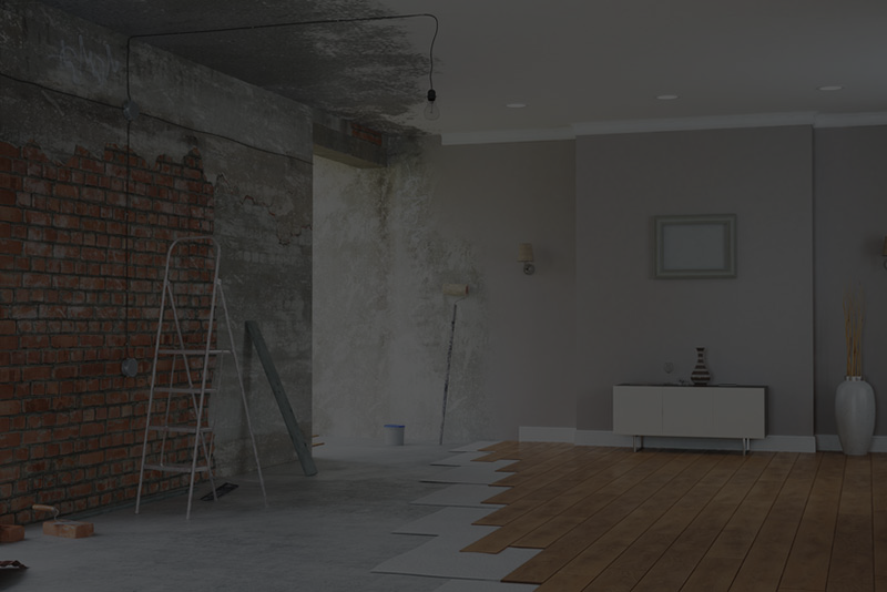 ΕΠΙΚΟΙΝΩΝΗΣΤΕ ΜΑΖΙ ΜΑΣ 