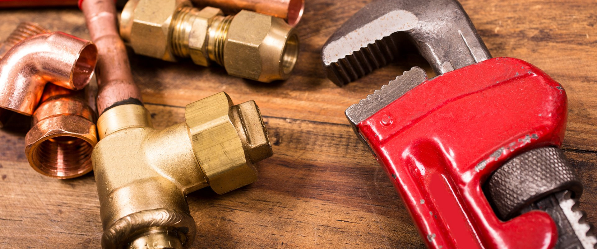 ΣΧΕΤΙΚΑ ΜΕ ΕΜΑΣ 