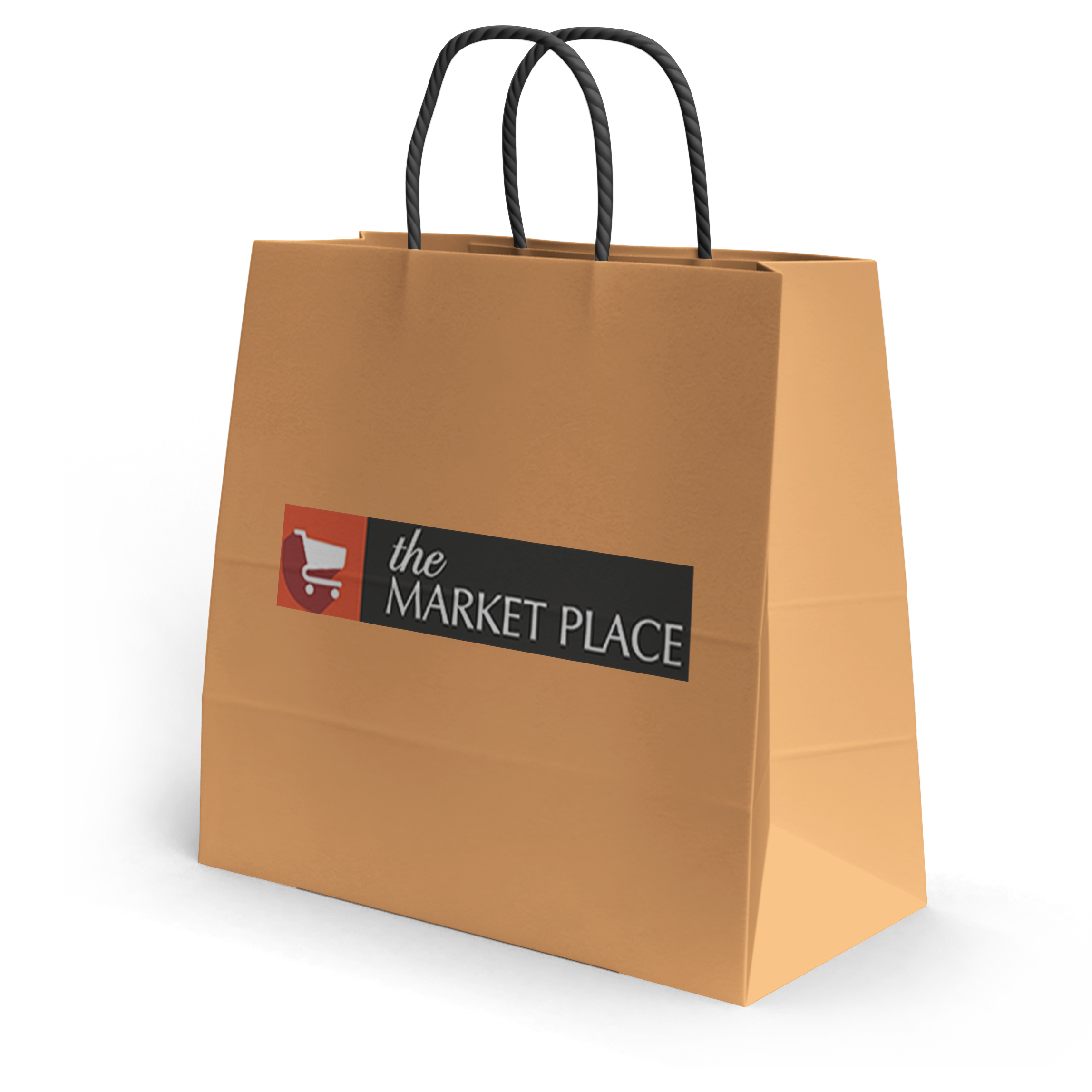 ΣΧΕΤΙΚΑ ΜΕ ΕΜΑΣ 