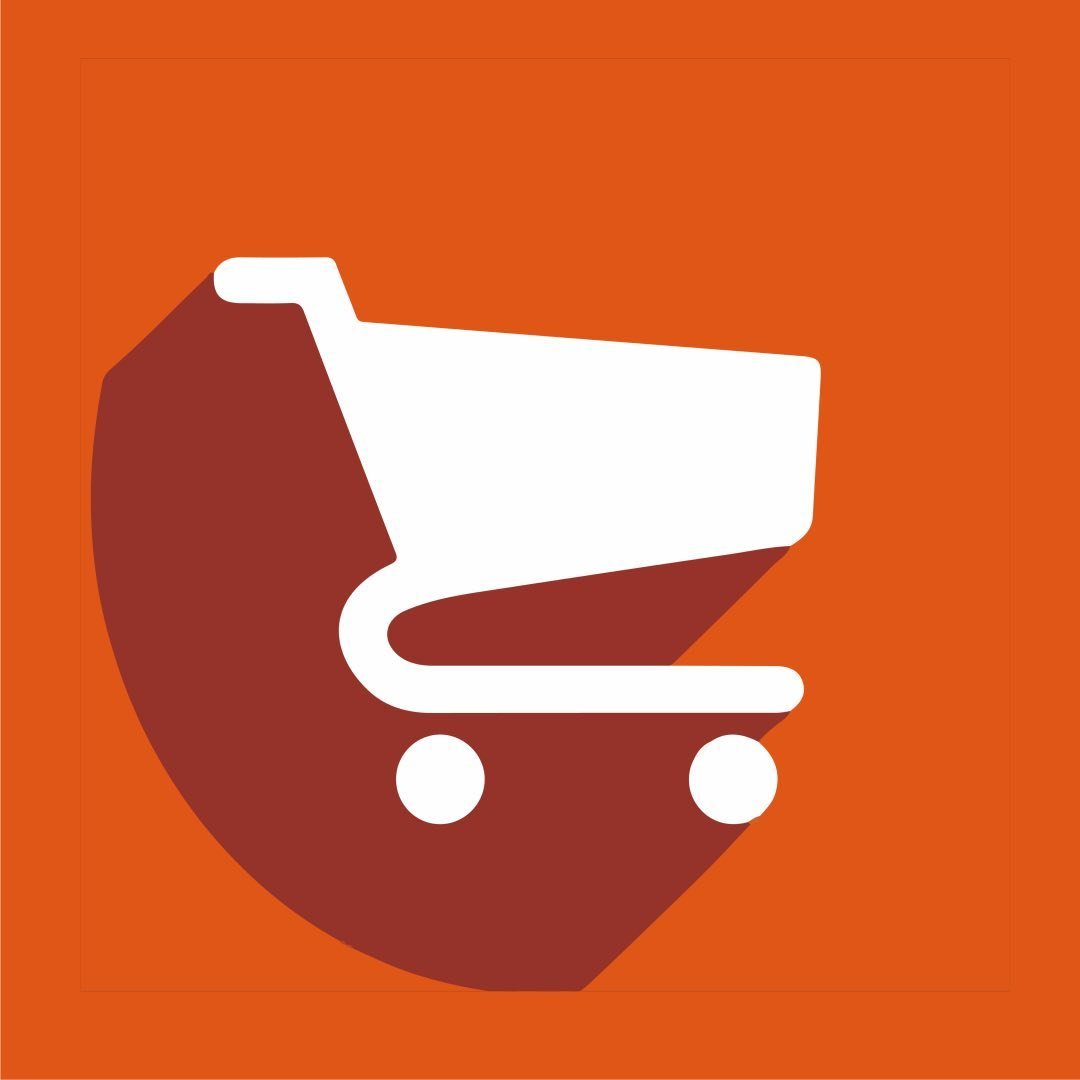 Μην Χάνεις τις Προσφορές μας! 