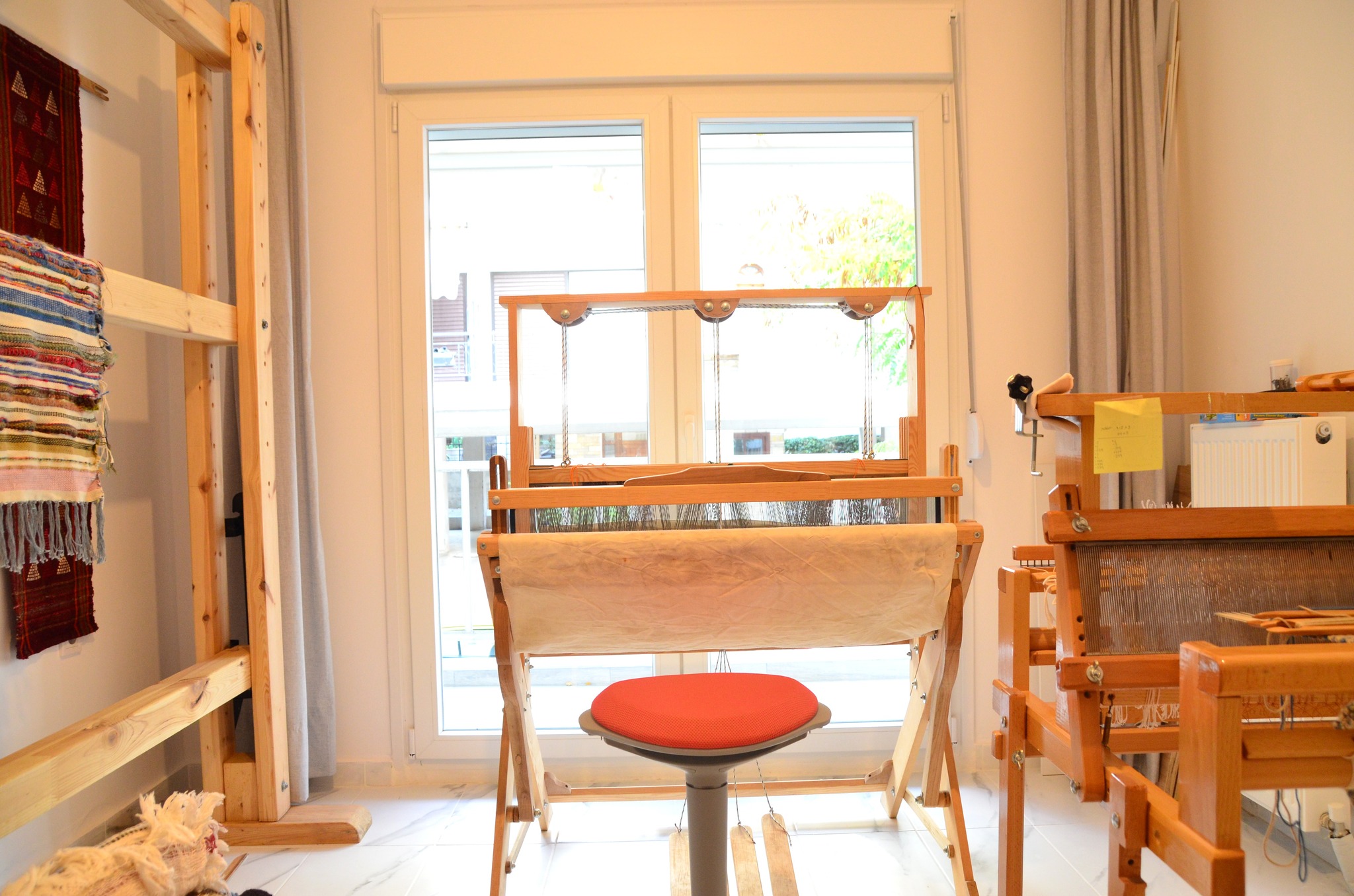 Εν αρχή η ίνα 