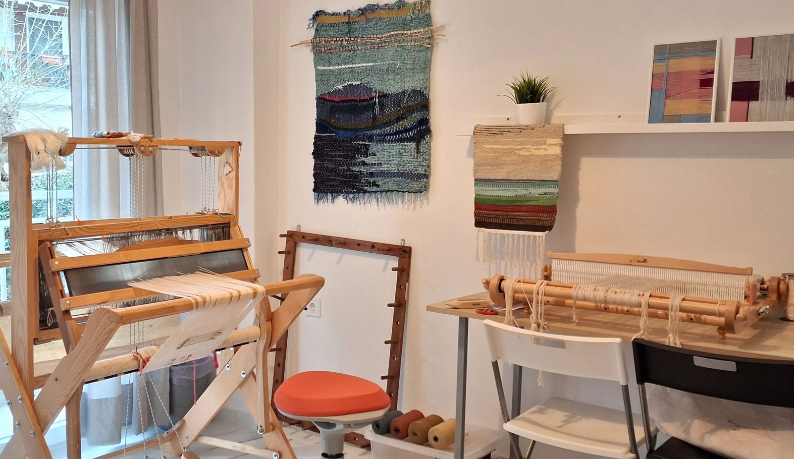 Εν αρχή η ίνα 