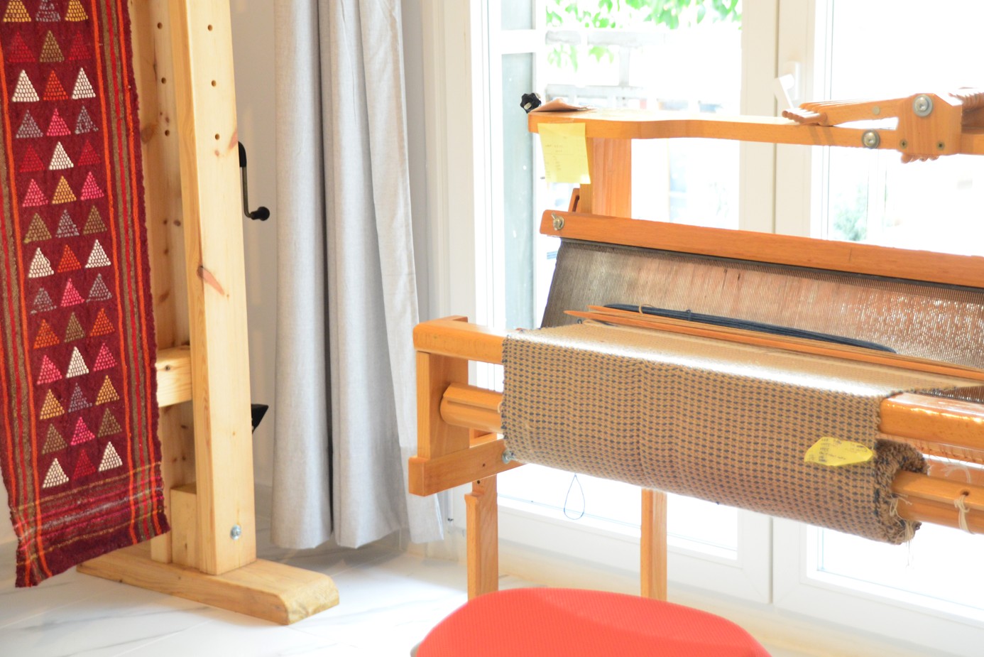 Εν αρχή η ίνα 