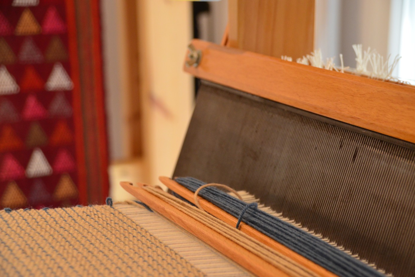 Εν αρχή η ίνα 