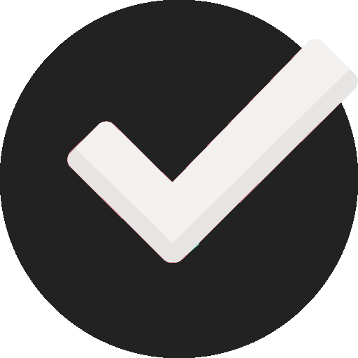 ΚΑΝΤΕ ΤΗΝ ΠΑΡΑΓΓΕΛΙΑ ΣΑΣ 