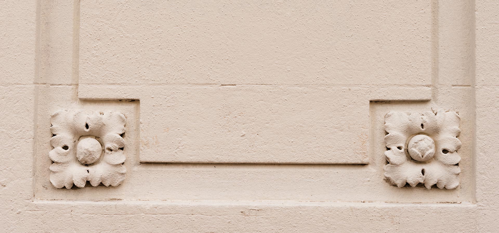 Γιατί να μας επιλέξετε 