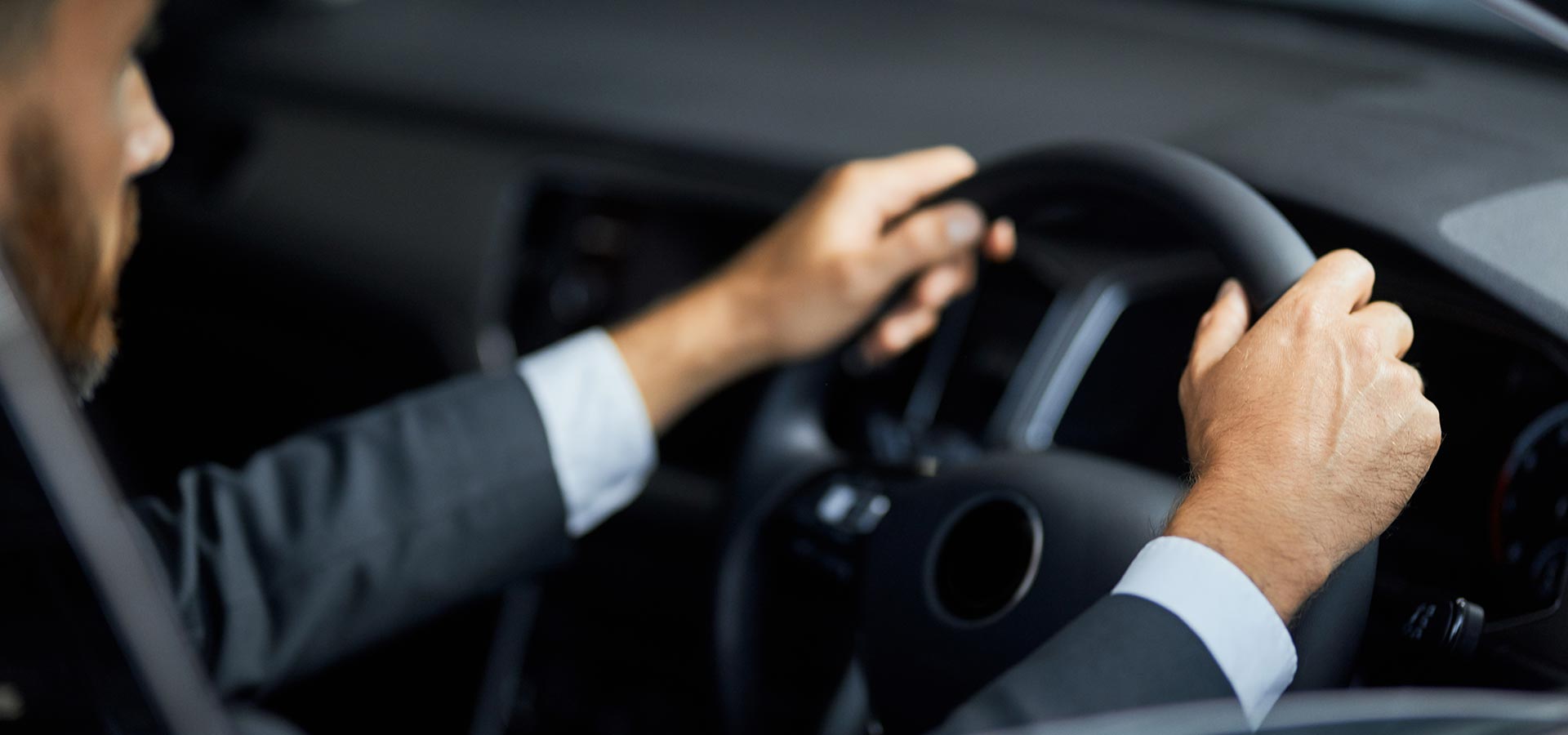 Ο Στόλος που Εμπιστεύεσαι 