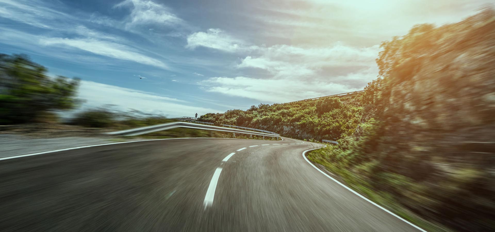 ΓΙΑΤΙ ΝΑ ΜΑΣ ΕΠΙΛΕΞΕΤΕ 